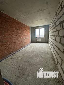 3-к квартира, вторичка, 85м2, 7/7 этаж