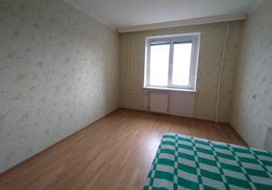 2-к квартира, вторичка, 52м2, 7/9 этаж