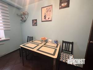 2-к квартира, вторичка, 62м2, 2/15 этаж