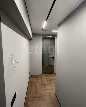 2-к квартира, вторичка, 63м2, 10/15 этаж