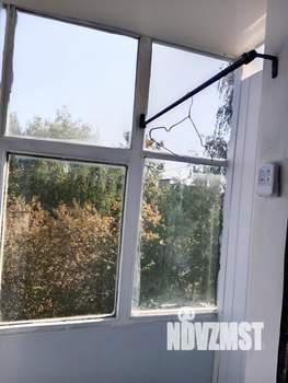 2-к квартира, вторичка, 47м2, 5/5 этаж