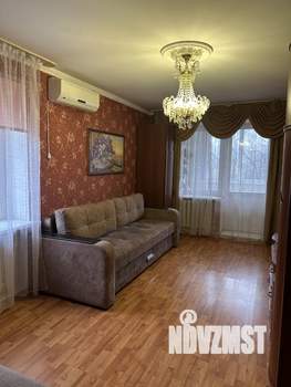 2-к квартира, вторичка, 50м2, 3/5 этаж