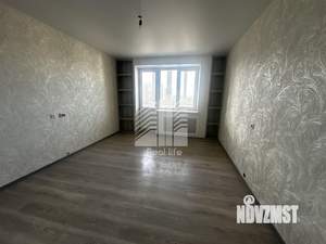 3-к квартира, вторичка, 83м2, 11/17 этаж