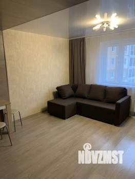 Студия квартира, вторичка, 29м2, 8/14 этаж