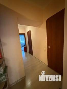2-к квартира, вторичка, 67м2, 5/10 этаж