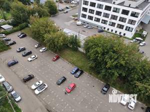 2-к квартира, вторичка, 60м2, 13/17 этаж