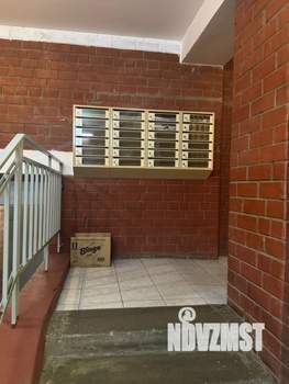 2-к квартира, сданный дом, 69м2, 5/9 этаж