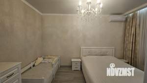 2-к квартира, вторичка, 61м2, 14/17 этаж