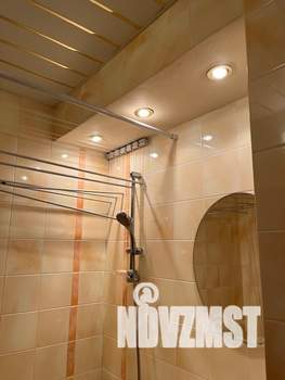 1-к квартира, вторичка, 32м2, 1/5 этаж