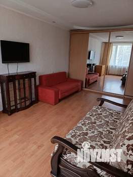 2-к квартира, вторичка, 45м2, 3/3 этаж