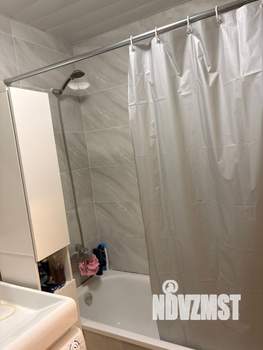 Студия квартира, вторичка, 24м2, 2/18 этаж