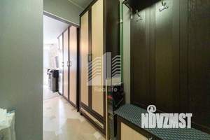 Студия квартира, вторичка, 26м2, 5/17 этаж