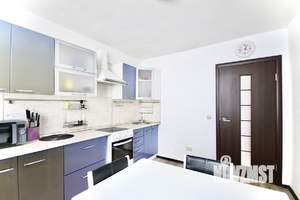 2-к квартира, вторичка, 65м2, 10/16 этаж