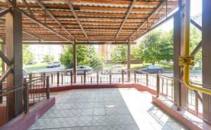 1-к квартира, вторичка, 50м2, 9/10 этаж