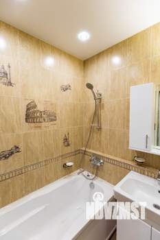 Студия квартира, вторичка, 29м2, 16/17 этаж