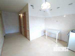 2-к квартира, вторичка, 52м2, 7/9 этаж