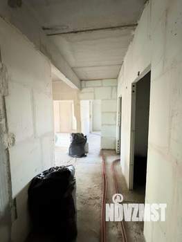 2-к квартира, вторичка, 68м2, 8/17 этаж