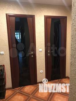 2-к квартира, вторичка, 56м2, 4/5 этаж