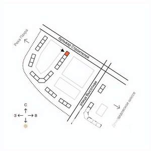 2-к квартира, вторичка, 56м2, 16/17 этаж