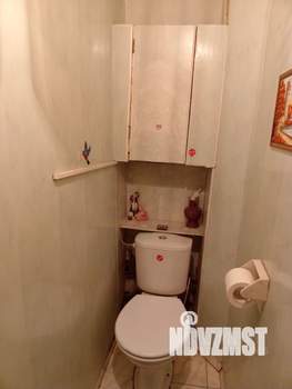 2-к квартира, вторичка, 48м2, 4/5 этаж