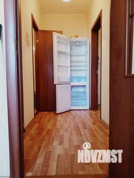 2-к квартира, вторичка, 54м2, 7/15 этаж