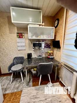 2-к квартира, вторичка, 46м2, 4/10 этаж