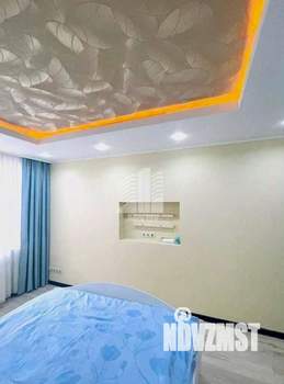 2-к квартира, вторичка, 62м2, 2/15 этаж