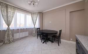 2-к квартира, вторичка, 60м2, 16/17 этаж