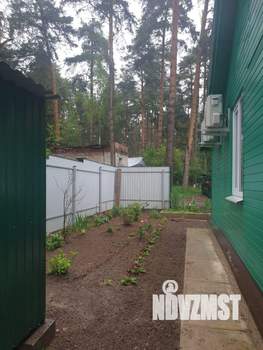2-к квартира, вторичка, 45м2, 1/1 этаж