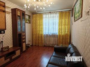 Фото квартиры на продажу (5)