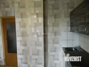 2-к квартира, вторичка, 55м2, 3/10 этаж