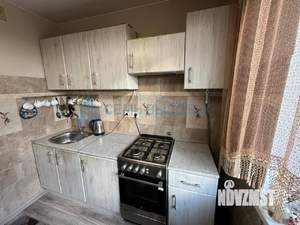 2-к квартира, вторичка, 49м2, 4/10 этаж