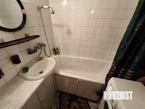 2-к квартира, вторичка, 50м2, 2/9 этаж