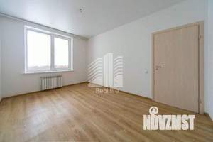 3-к квартира, вторичка, 85м2, 1/3 этаж