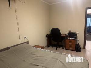 2-к квартира, вторичка, 61м2, 15/18 этаж