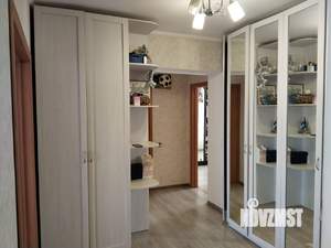 2-к квартира, вторичка, 64м2, 5/5 этаж