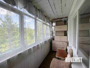 2-к квартира, вторичка, 53м2, 3/5 этаж