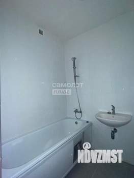 2-к квартира, сданный дом, 50м2, 3/17 этаж