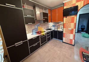 2-к квартира, вторичка, 51м2, 3/14 этаж