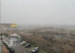 Студия квартира, вторичка, 25м2, 3/17 этаж