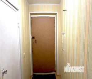 1-к квартира, вторичка, 32м2, 3/4 этаж