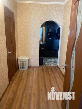3-к квартира, вторичка, 82м2, 15/17 этаж