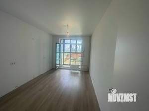 2-к квартира, вторичка, 60м2, 10/12 этаж