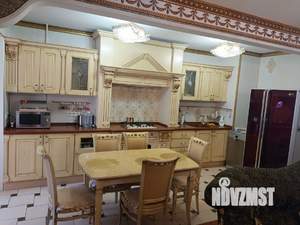 3-к квартира, вторичка, 92м2, 7/10 этаж