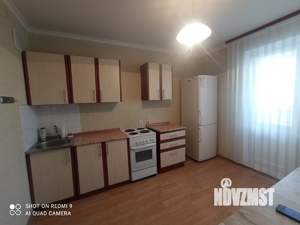 2-к квартира, вторичка, 63м2, 7/14 этаж