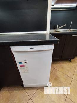 3-к квартира, вторичка, 75м2, 4/24 этаж