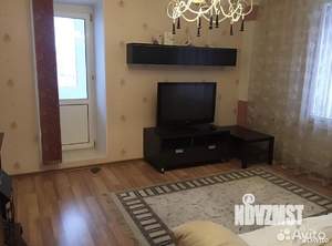 2-к квартира, вторичка, 51м2, 2/14 этаж
