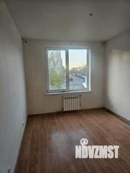 3-к квартира, вторичка, 78м2, 1/3 этаж