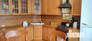 3-к квартира, вторичка, 63м2, 3/5 этаж