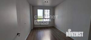 2-к квартира, вторичка, 58м2, 6/12 этаж